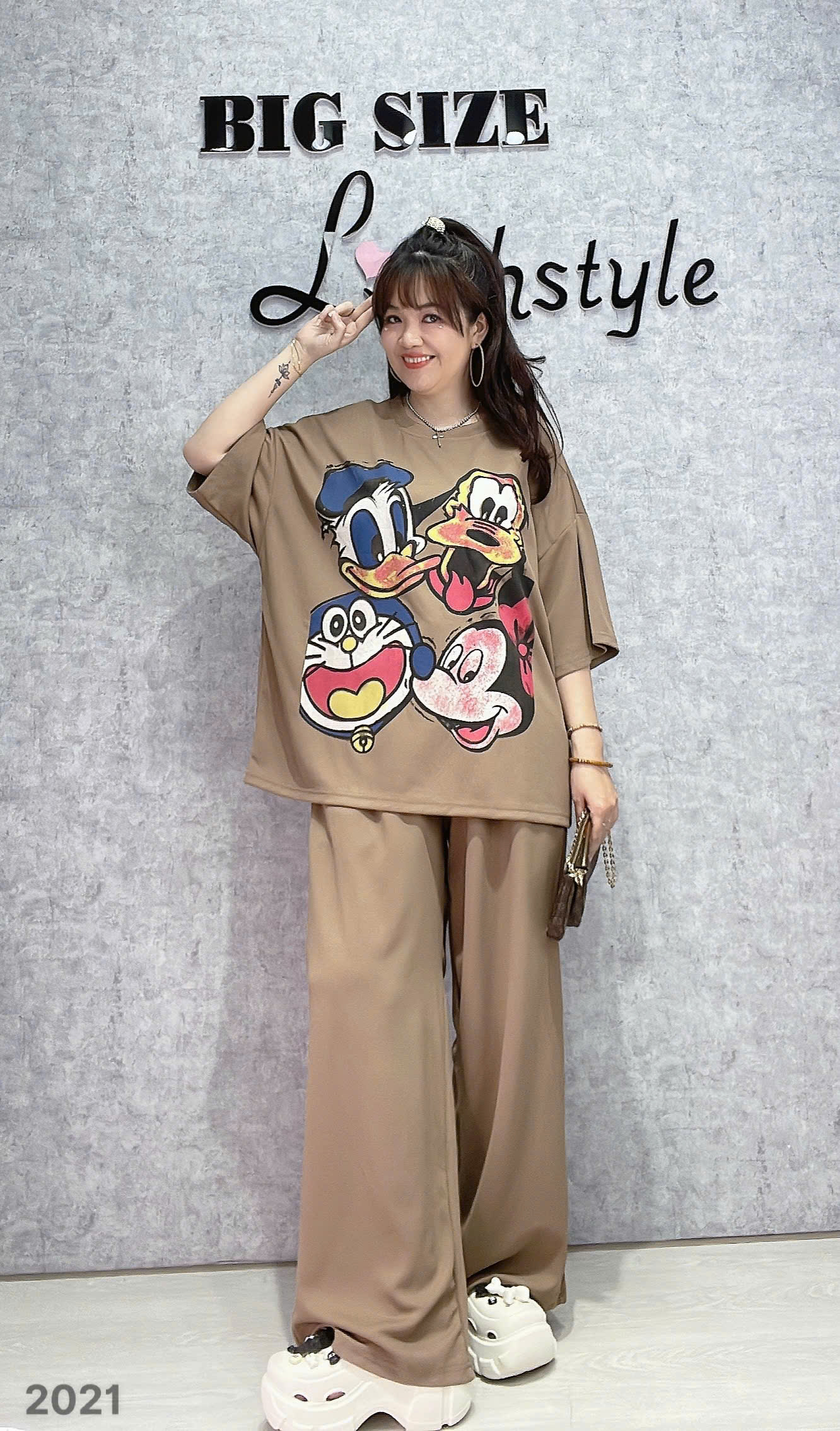 S-0020-2021 SD. 4 con Micky 00312