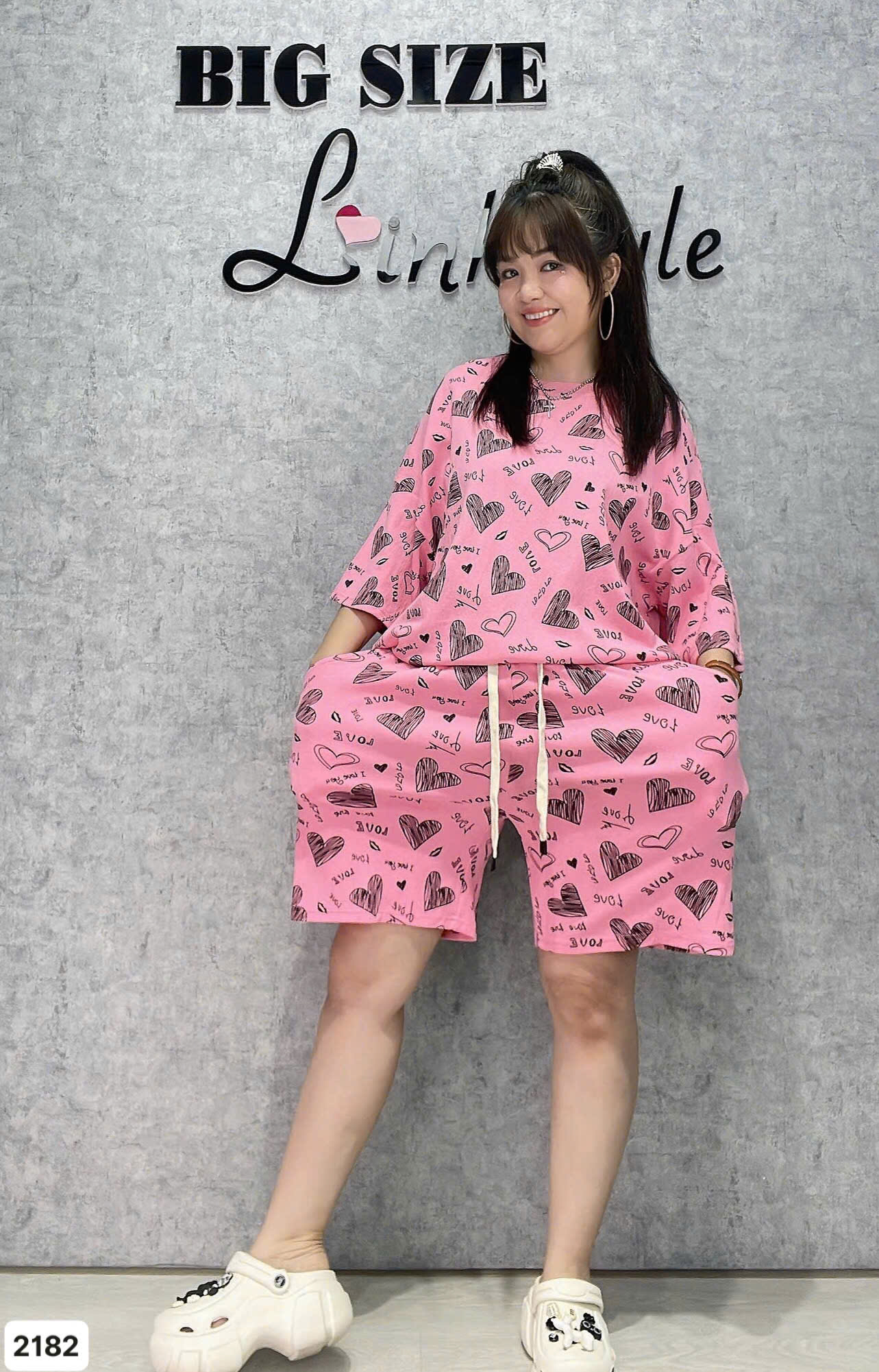 2182 S-0020-  Ss.tim 00288