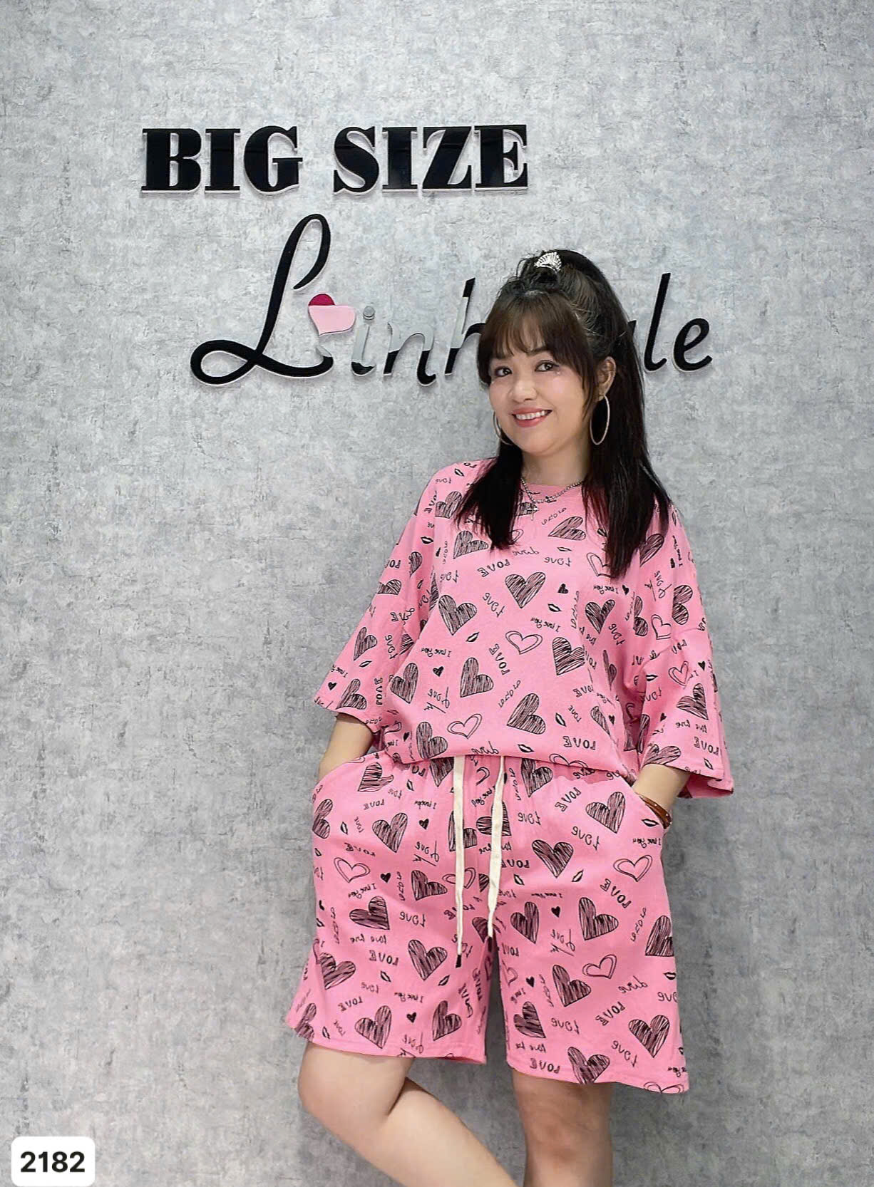 2182 S-0020-  Ss.tim 00288