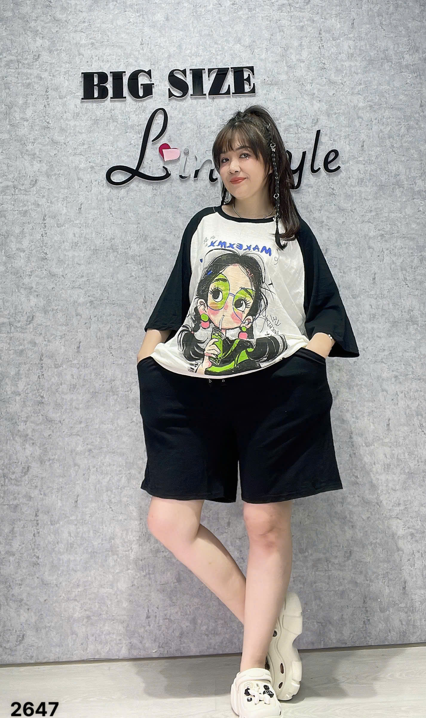 2647 Ss.CG tay ráp 00270