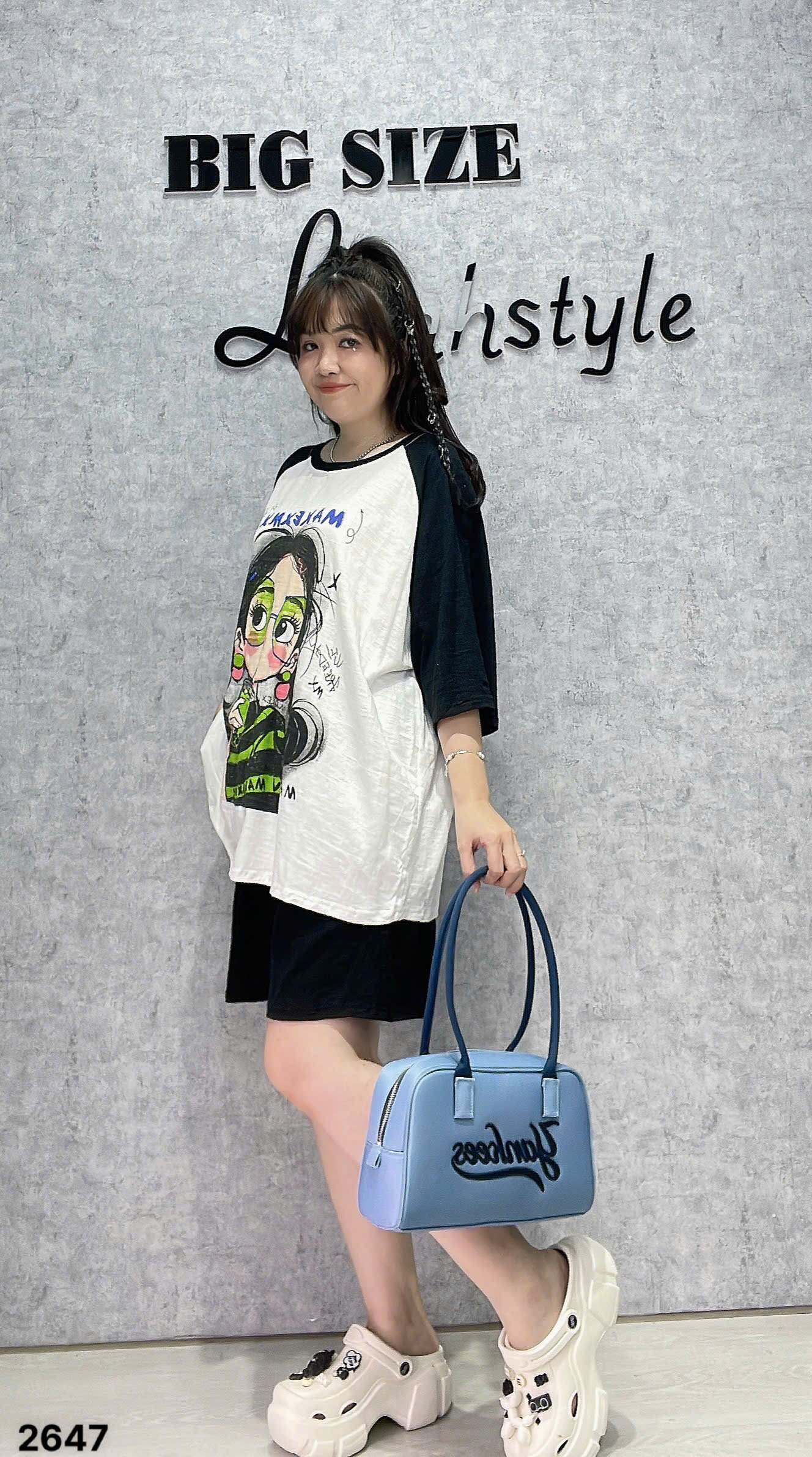 2647 Ss.CG tay ráp 00270