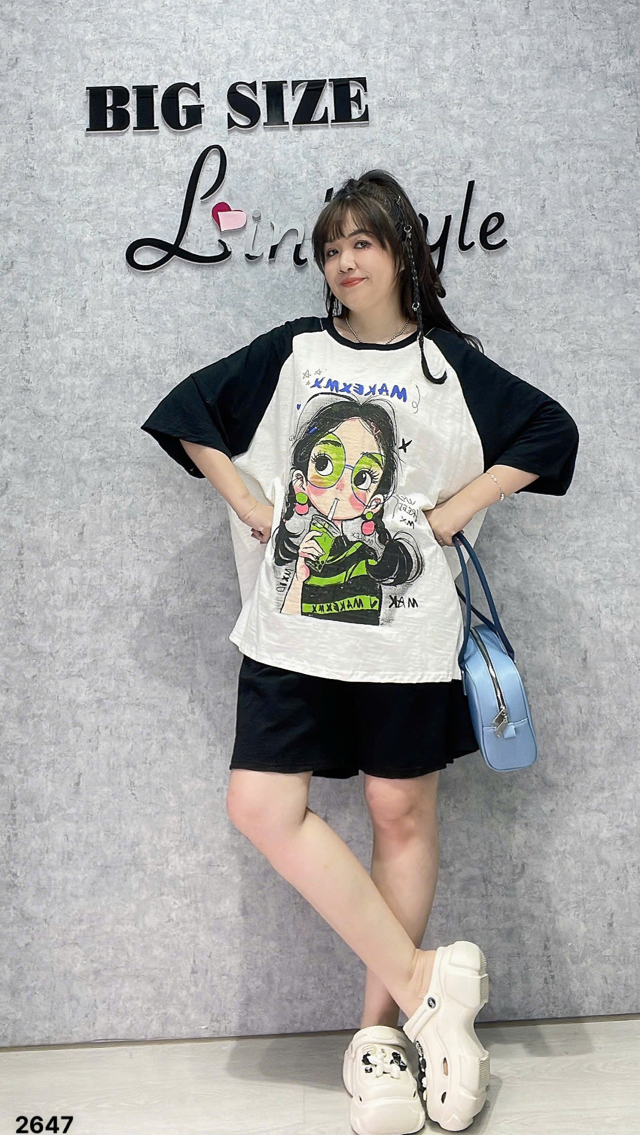 2647 Ss.CG tay ráp 00270