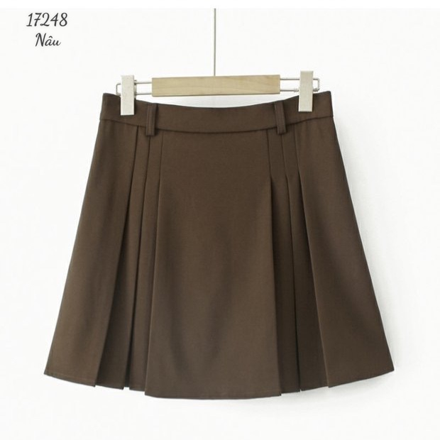 17248 Qv x.li 00297 NÂU