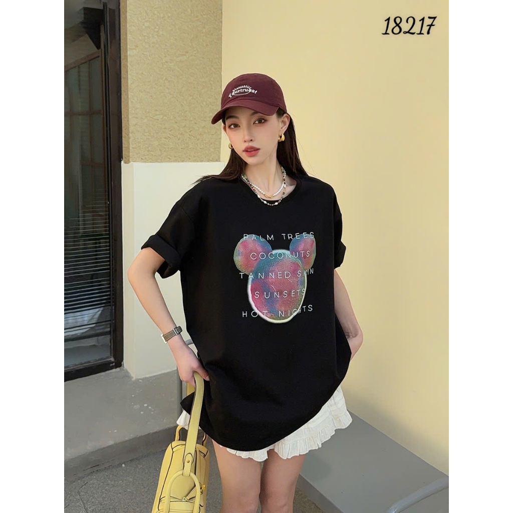 18217- S-0020- A.OVS tai G- 00280-
