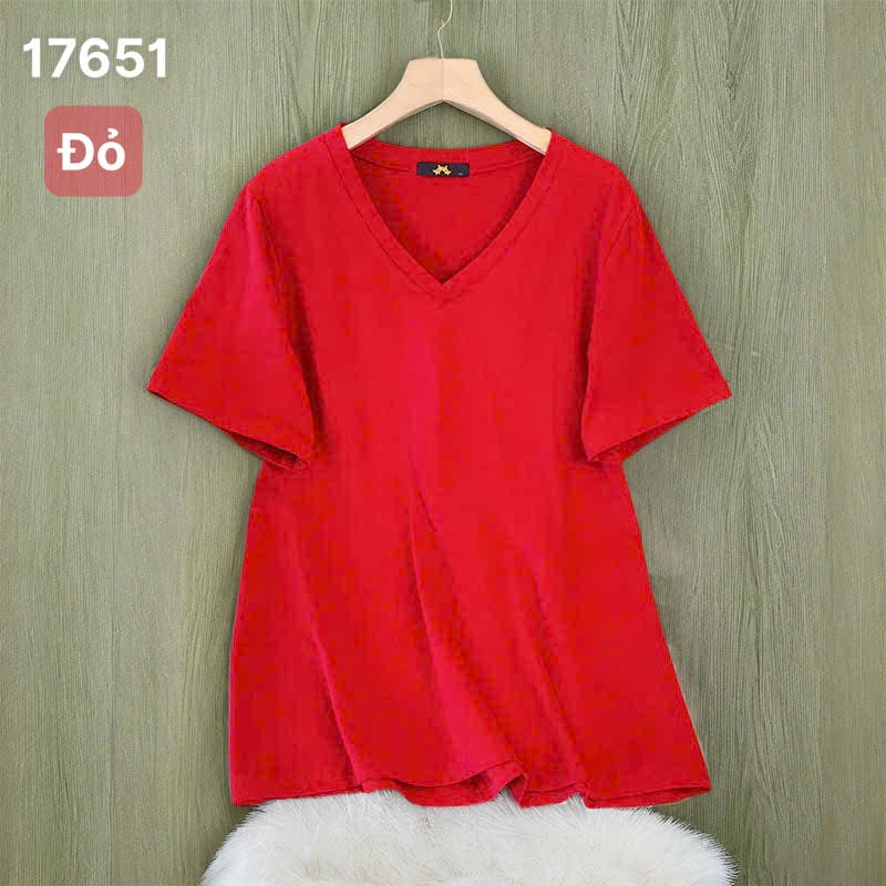 SALE - 17651 A. Cổ tim ĐẠI ĐỎ