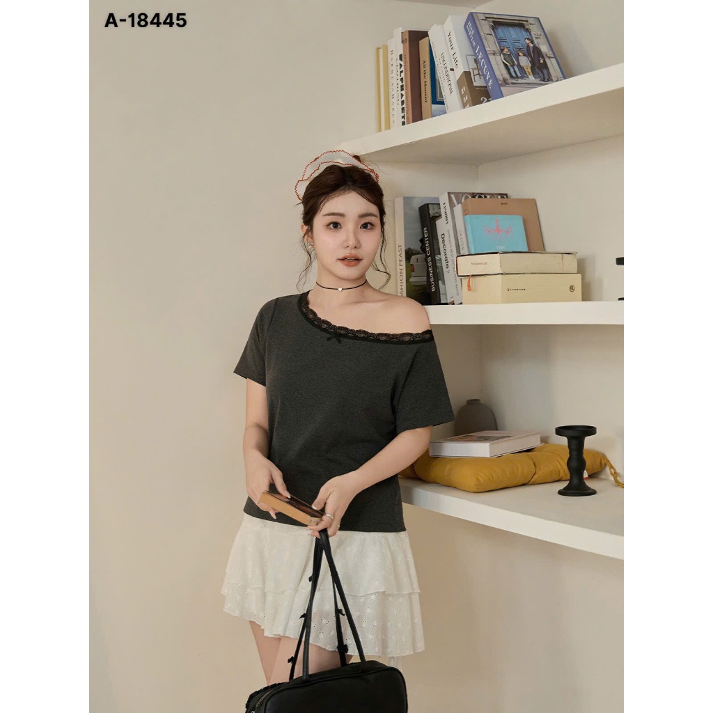 18445 - A.R1V Ren 00270