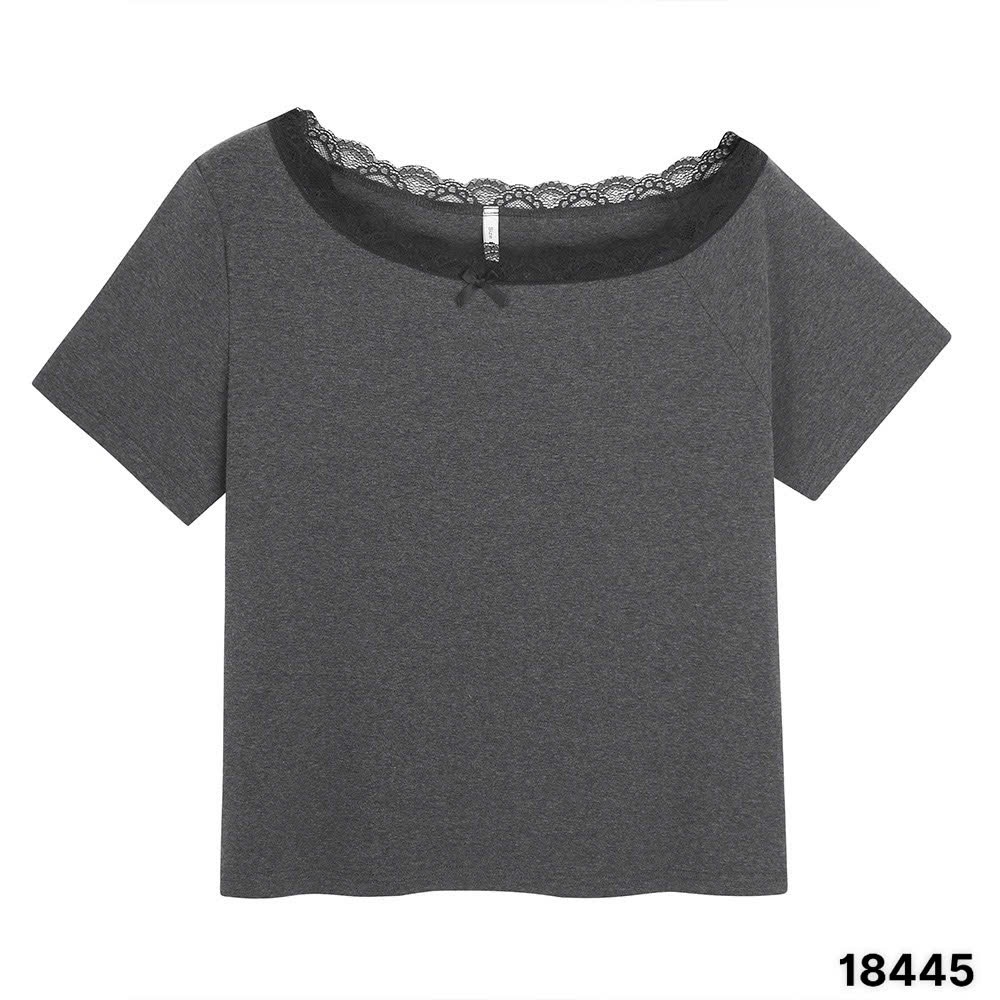 18445 - A.R1V Ren 00270