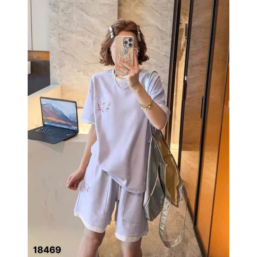 18474 Ss.2 Cho- 00450