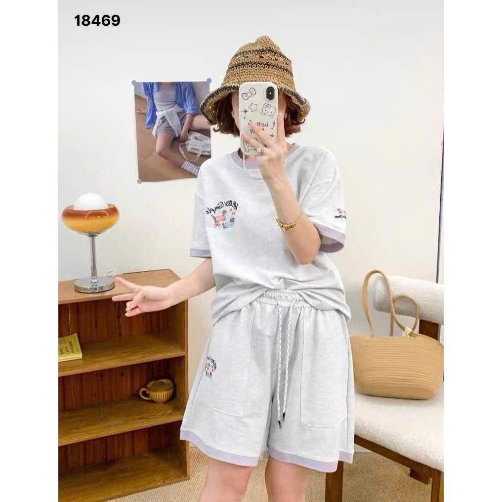 18474 Ss.2 Cho- 00450