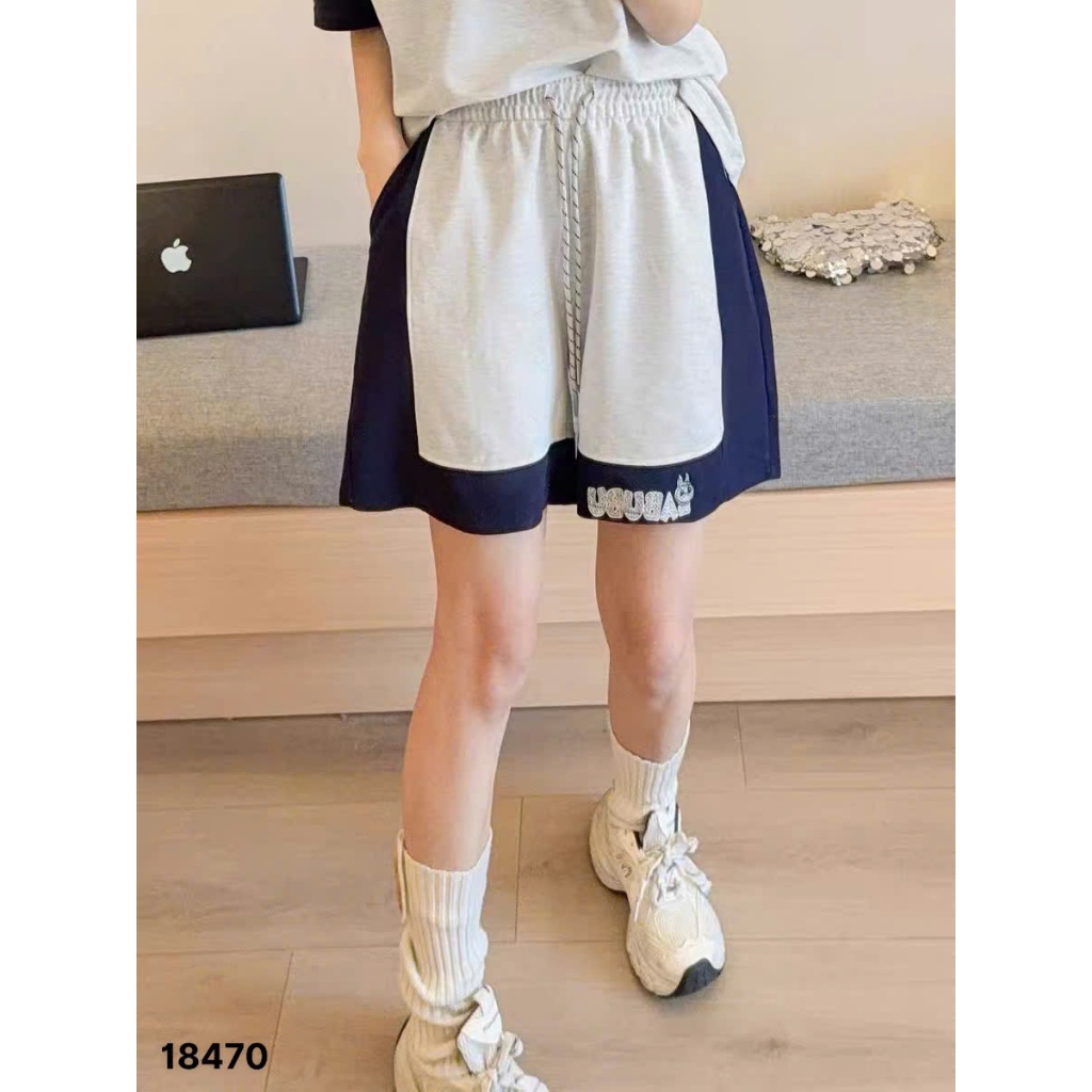 18470 Ss.polo LBB- 00450