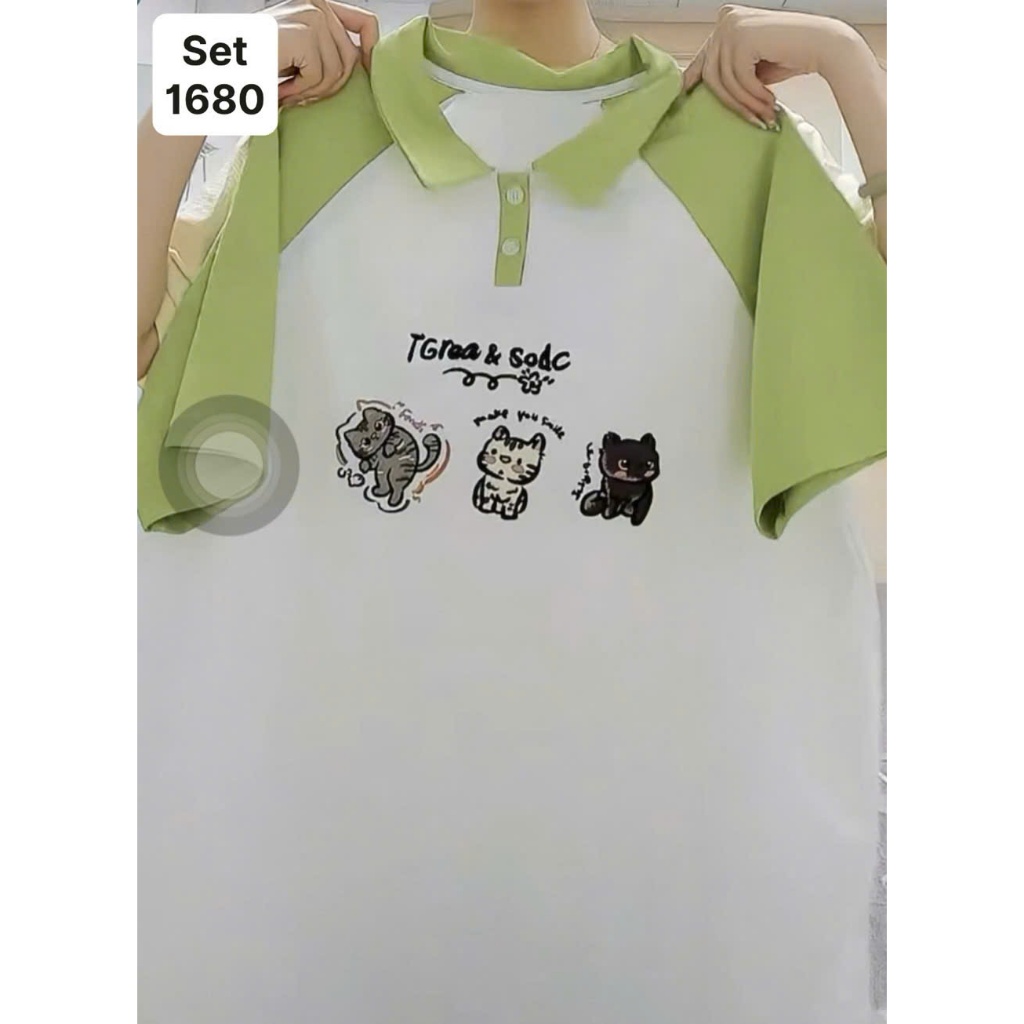 1680 Ss.polo Meo- 00450