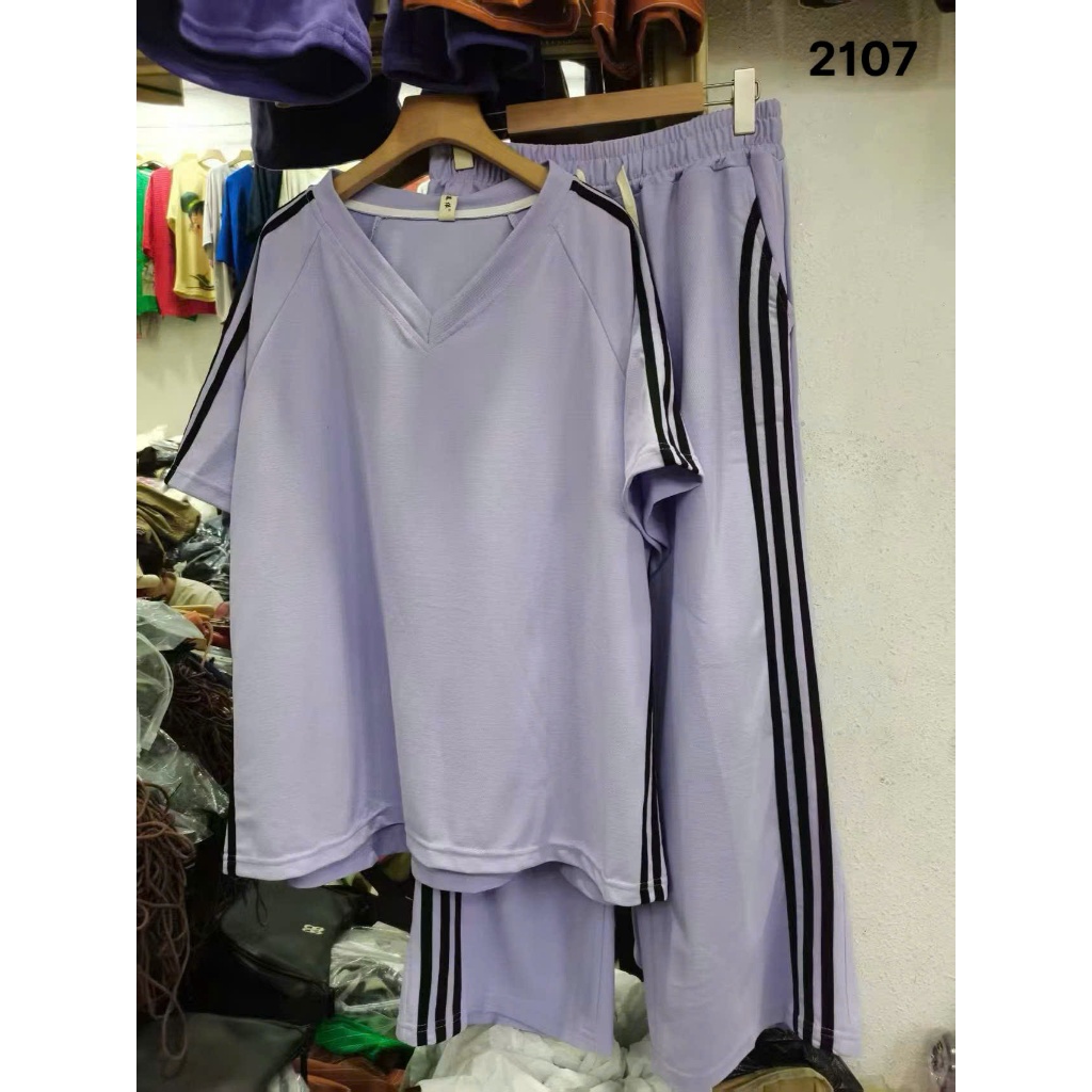 S-0020- 2107 SD. Cổ tim 00351