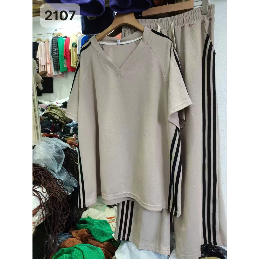 S-0020- 2107 SD. Cổ tim 00351