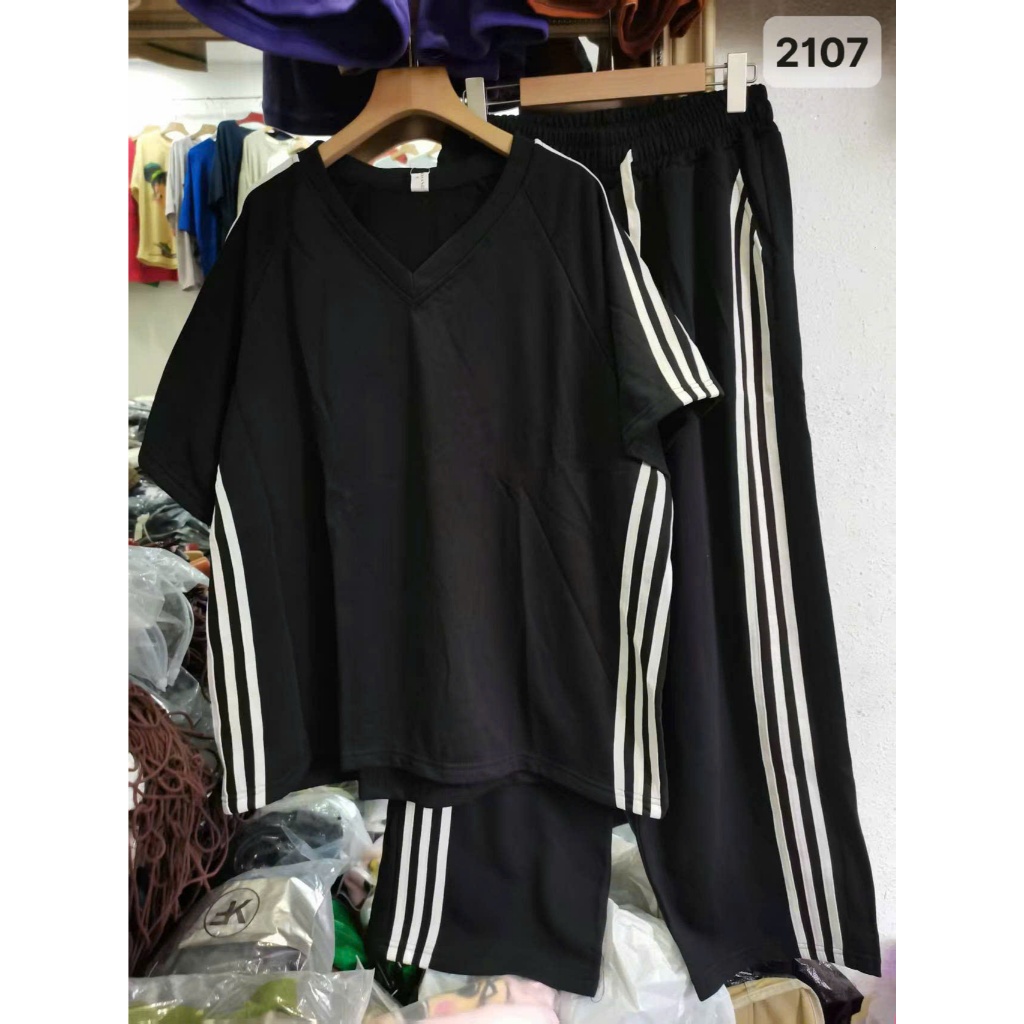 S-0020- 2107 SD. Cổ tim 00351