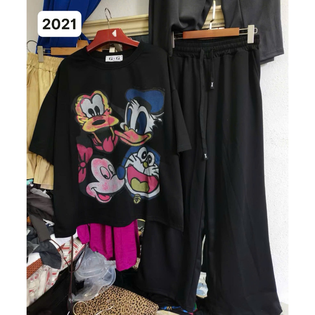 S-0020-2021 SD. 4 con Micky 00312