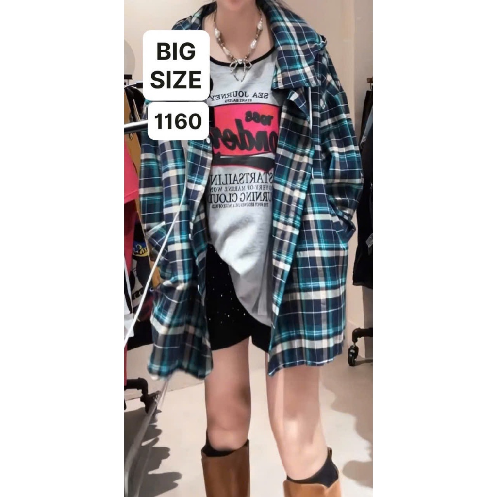 1160 Sm. nón CR 00315