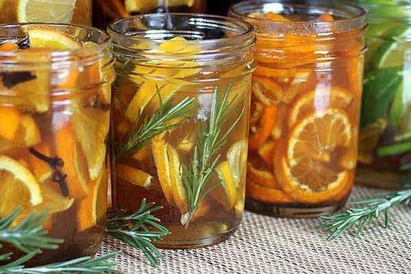 Công dụng của mật ong khi pha nước ấm uống mỗi ngày