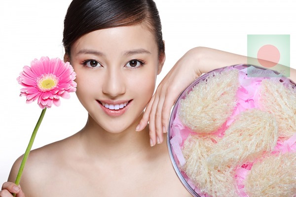 ĂN YẾN SÀO CÓ TĂNG CÂN KHÔNG?