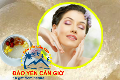 Ăn gì để trẻ lâu? Bí quyết giữ gìn làn da tươi trẻ!