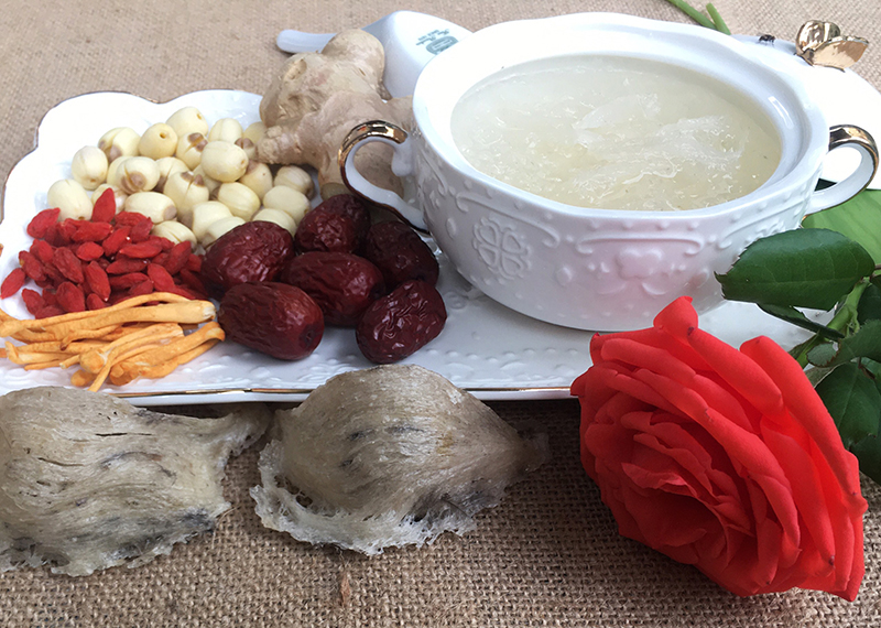 Tổ yến có mấy loại và cách lựa chọn tổ yến phù hợp nhu cầu