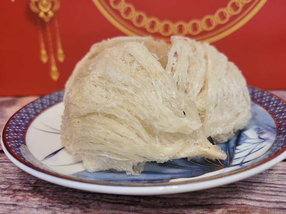 Mẹ bầu ăn yến có tốt không và ăn yến như thế nào là tốt nhất?