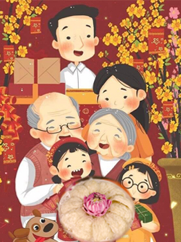 Banner sản phẩm bán chạy