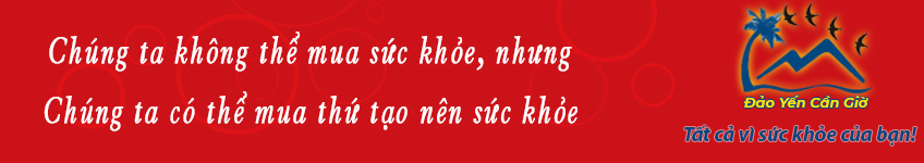 Banner sản phẩm nổi bật