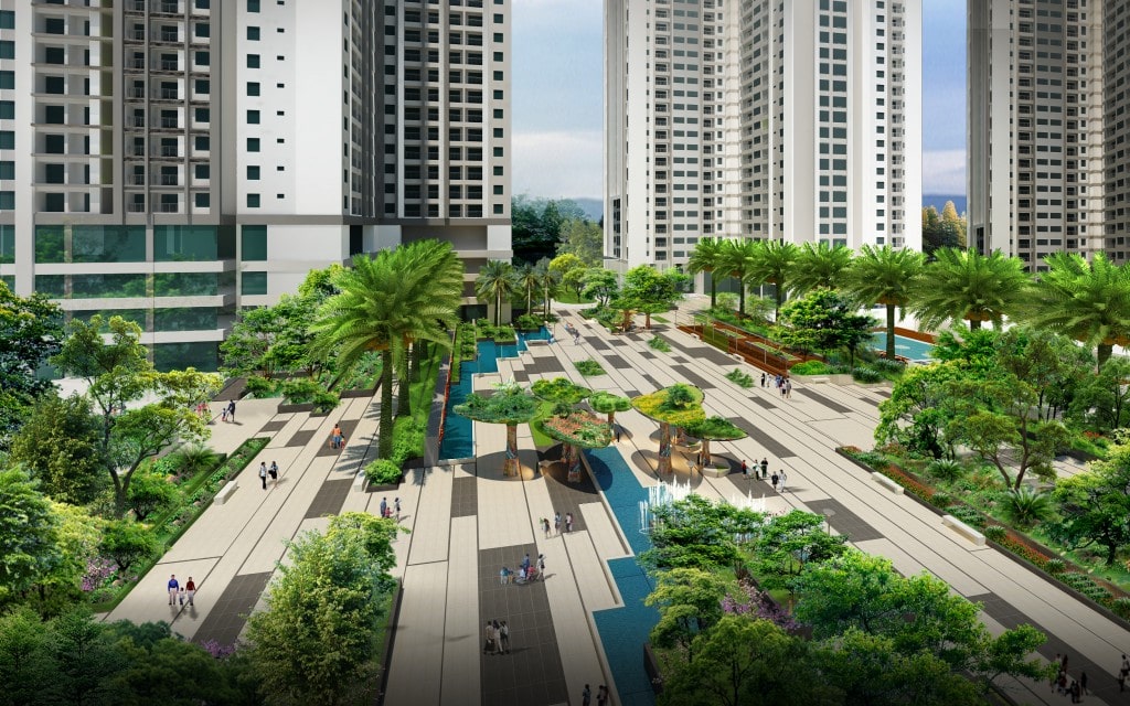NHÀ Ở TỐ HỮU NAM TỪ LIÊM