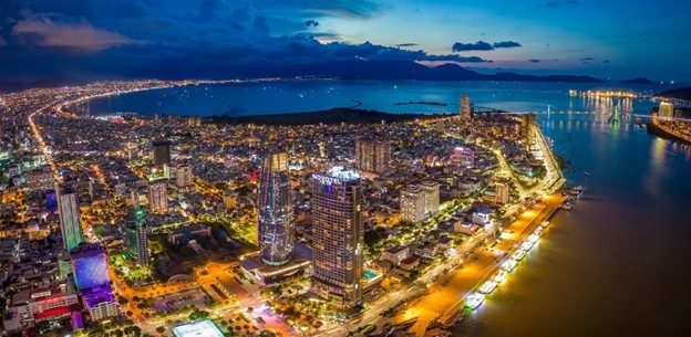 THII TRƯỜNG BDS 2026