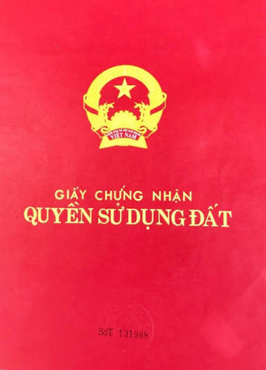 ĐIỀU KIỆN ĐƯỢC GIA HẠN