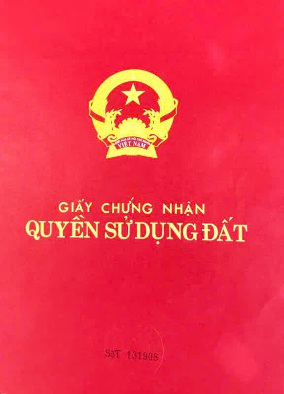 QUY ĐỊNH SỬ DỤNG ĐẤT NÔNG NGHIỆP
