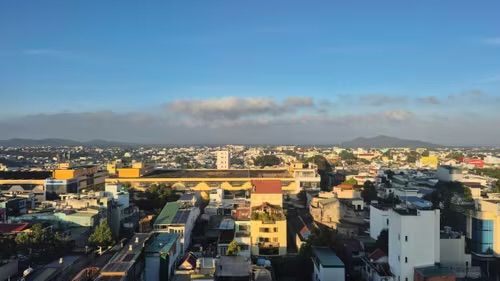 Đề xuất thông qua Luật Đất đai sửa đổi ngay trong năm 2026