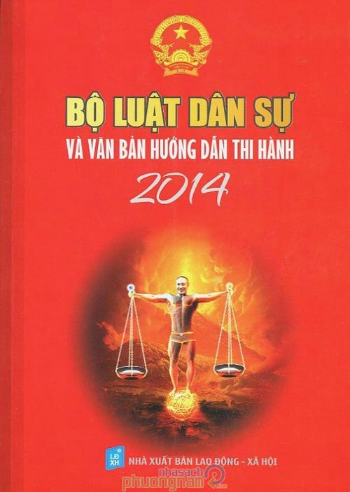 CHE GIẤU THÔNG TIN PHÁP LÝ