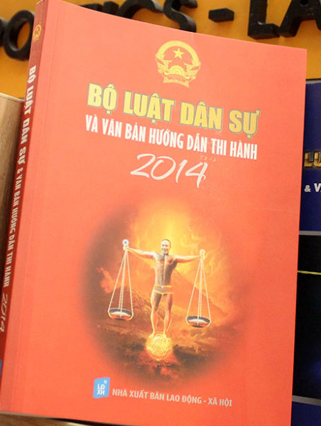 TÀI DẢN ĐANG THẾ CHẤP NGÂN HÀNG