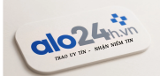 alo24h.vn