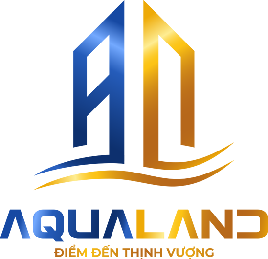 logo Aqua Land