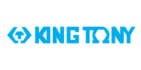 King Tony