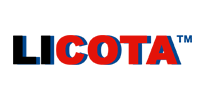 Licota