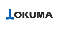 Okuma