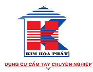 CỬA HÀNG DỤNG CỤ CẦM TAY KIM PHÁT ĐẠT