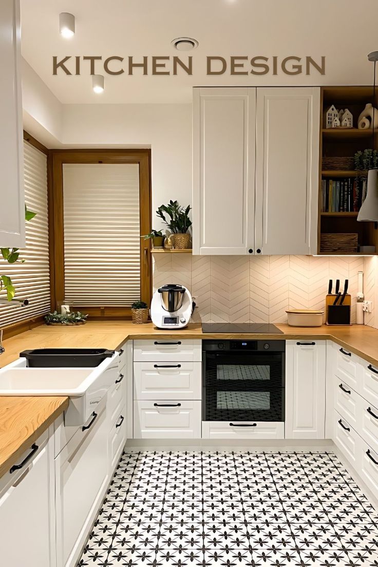 Những mẫu decal bếp được yêu thích nhất 2024