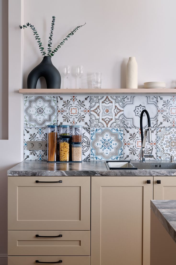 5 cách decor nhà đẹp tối ưu chi phí