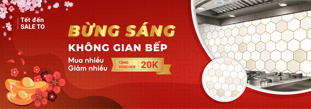 Ảnh banner