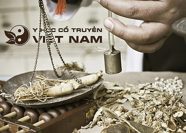 LỊCH SỬ Y HỌC VIỆT NAM (Từ thời Việt Nam Dân chủ cộng hòa đến nay)