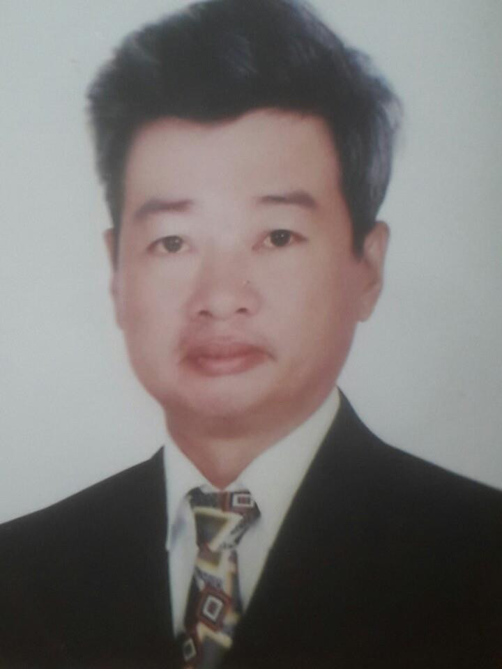 LƯƠNG Y NGUYỄN VĂN TÙY – VỊ LƯƠNG Y LUÔN TÌM KIẾM PHƯƠNG PHÁP GIÚP BỆNH NHÂN UNG THƯ