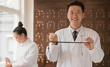 Viện Y Dược cổ truyền Quân dân y Việt Nam