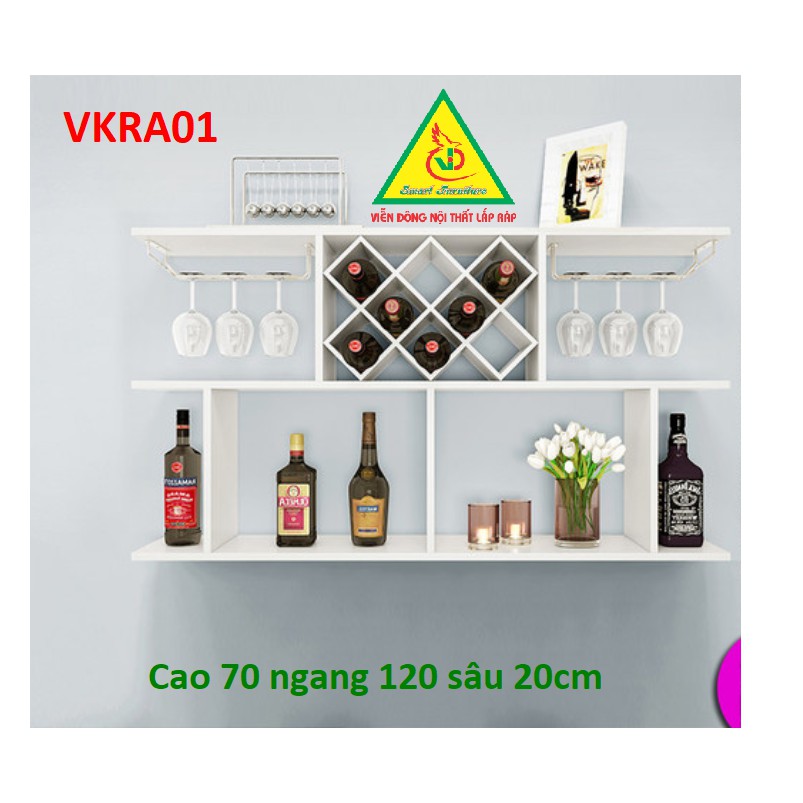 vkra01-1-jpeg.jpg?v=1646809243038
