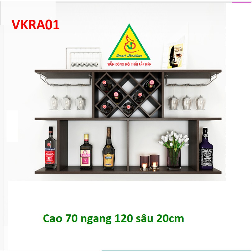 vkra01-3-jpeg.jpg?v=1646809263406