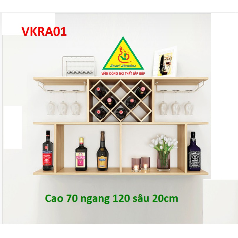 vkra01-4-jpeg.jpg?v=1646809284087