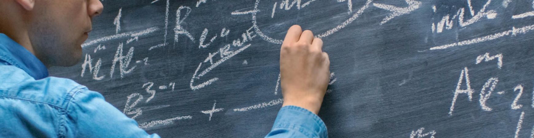 CÔNG THỨC TOÁN HỌC TRONG TOÁN TIẾNG ANH!